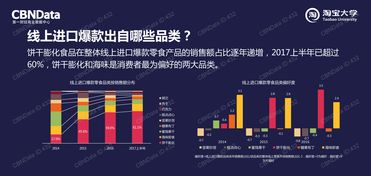 中國市場(chǎng)互聯(lián)網(wǎng)數(shù)據(jù)資訊中心199it數(shù)據(jù)處理服務(wù)的深度解析