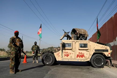 喀布爾夜空的一擊 從“梟龍”突防看現代戰爭防御體系的挑戰