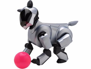 不給糖就搗蛋？楊洋攜索尼耳機萬圣狂歡，安保防衛用品成亮點