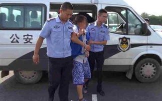 老董說法 保安私占共享汽車反成被告，防衛用品竟成盜竊工具？