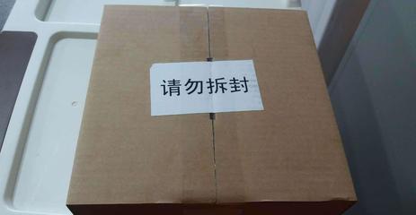 3M-983-326一級車身反光標識 安全與品質的完美結合
